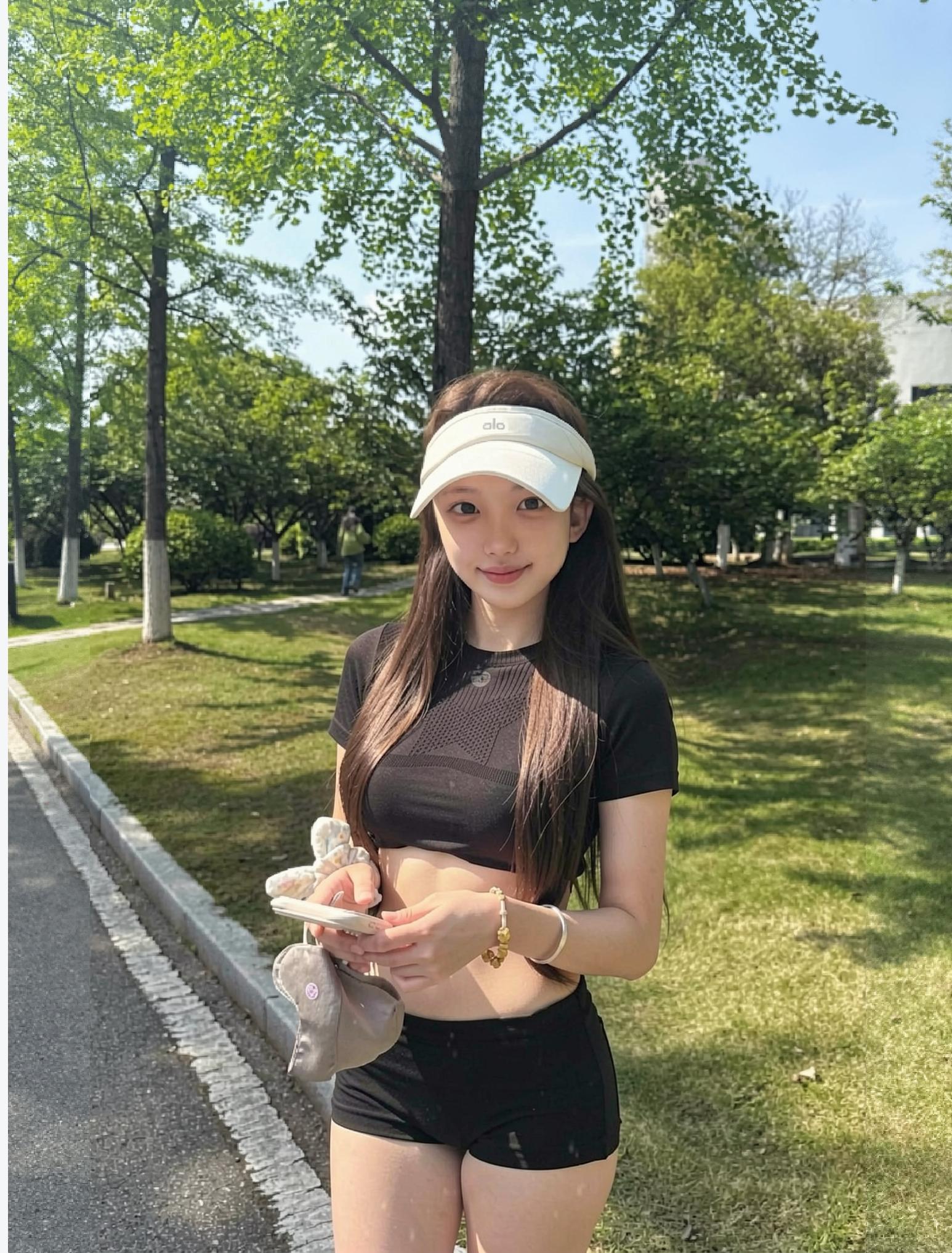 输出图