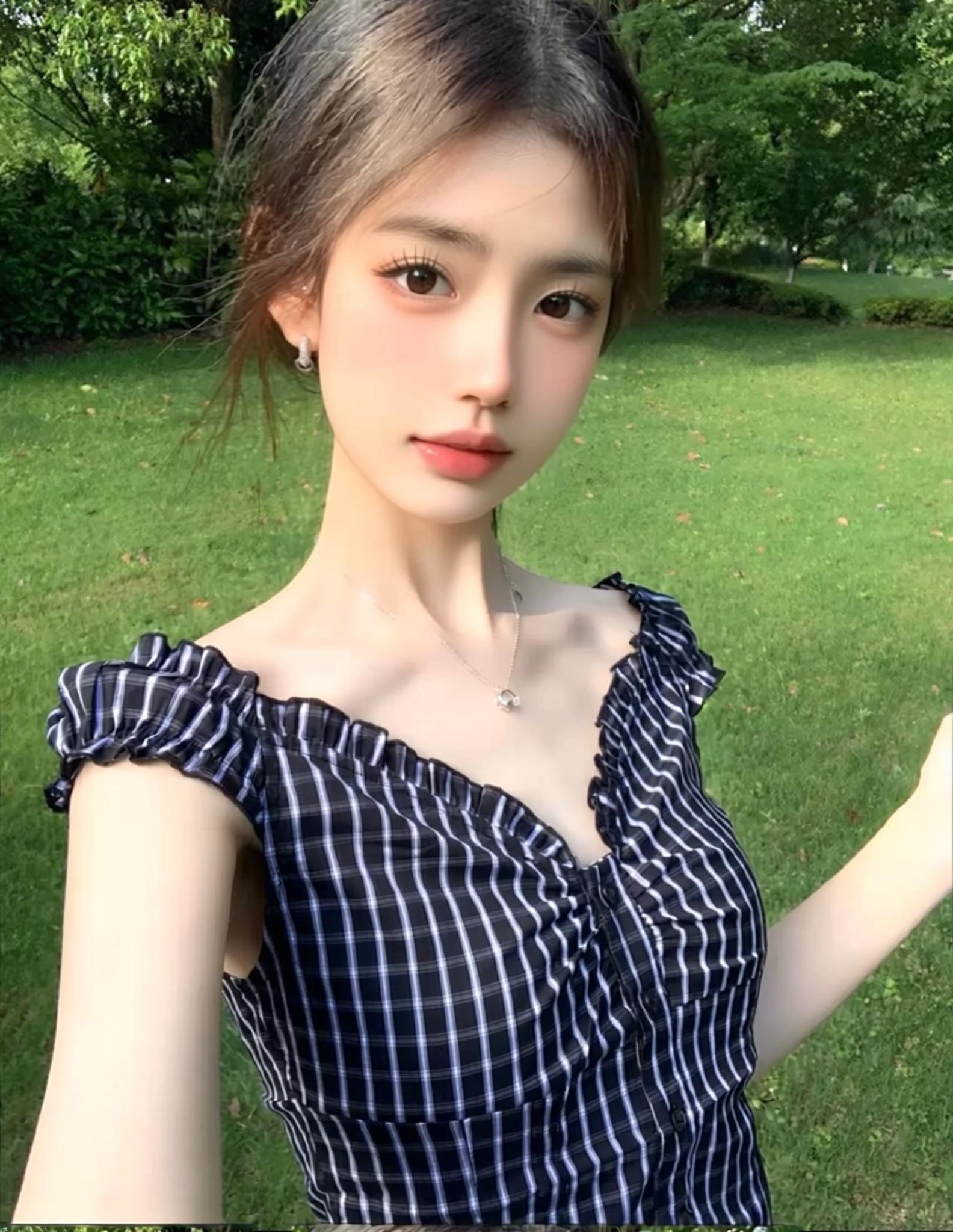 输出图