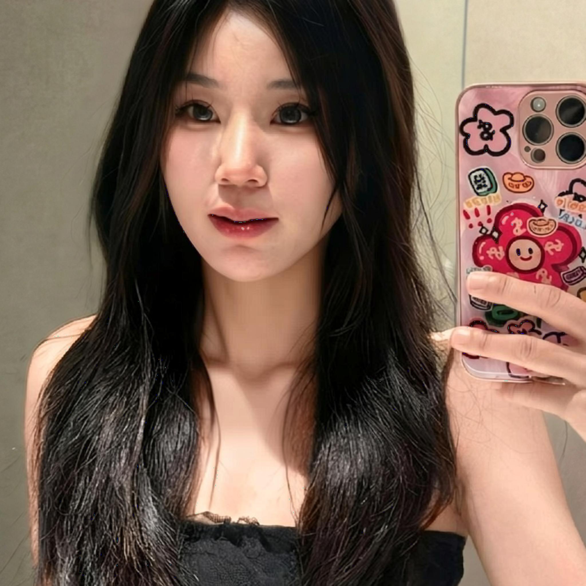 输出图
