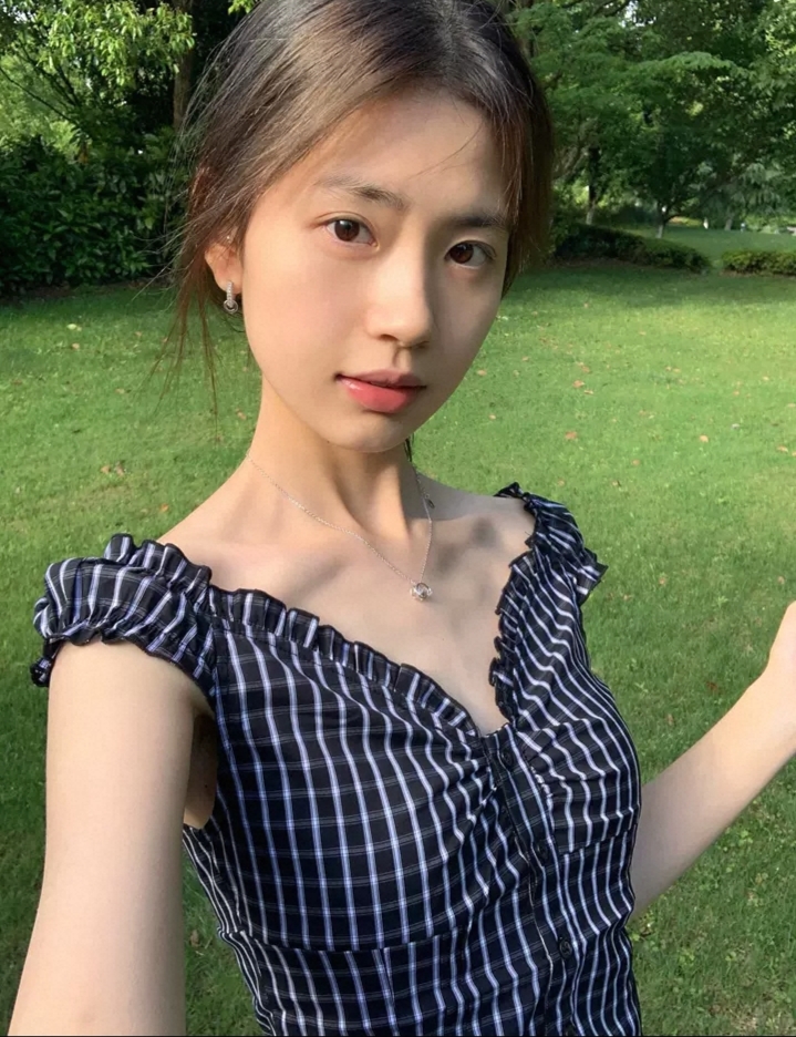 输入图